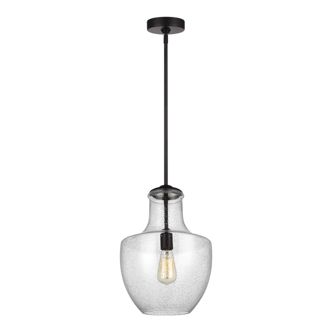 Visual Comfort Studio-P1461ORB|MAIN