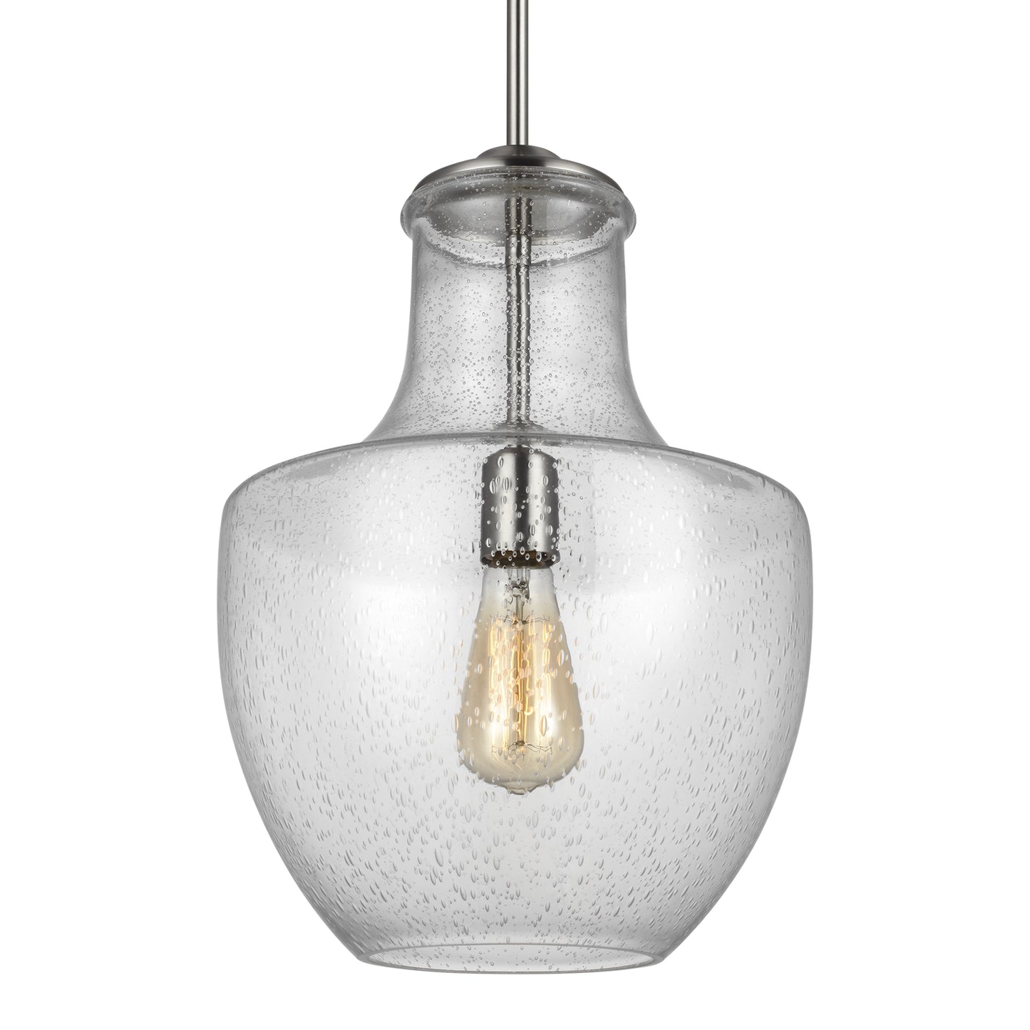 Visual Comfort Studio-P1461SN|ALT|1