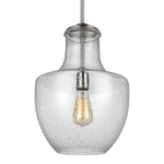 Visual Comfort Studio-P1461SN|ALT|1
