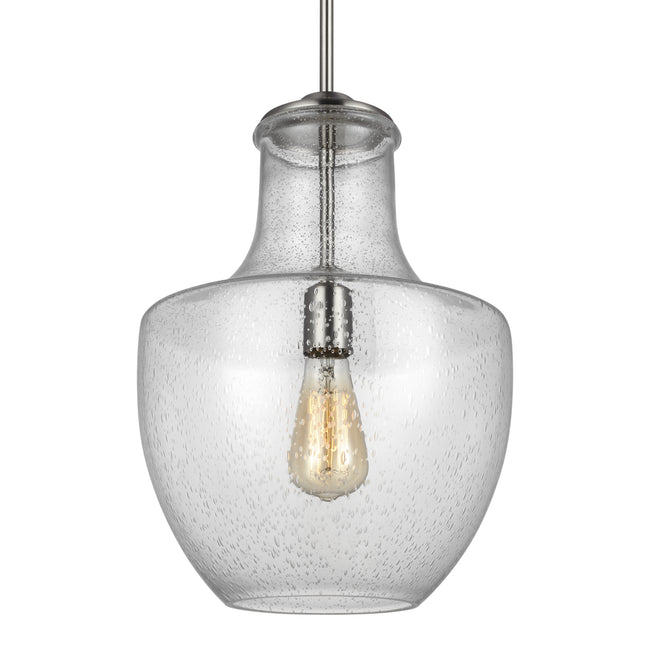 Visual Comfort Studio-P1461SN|ALT|1
