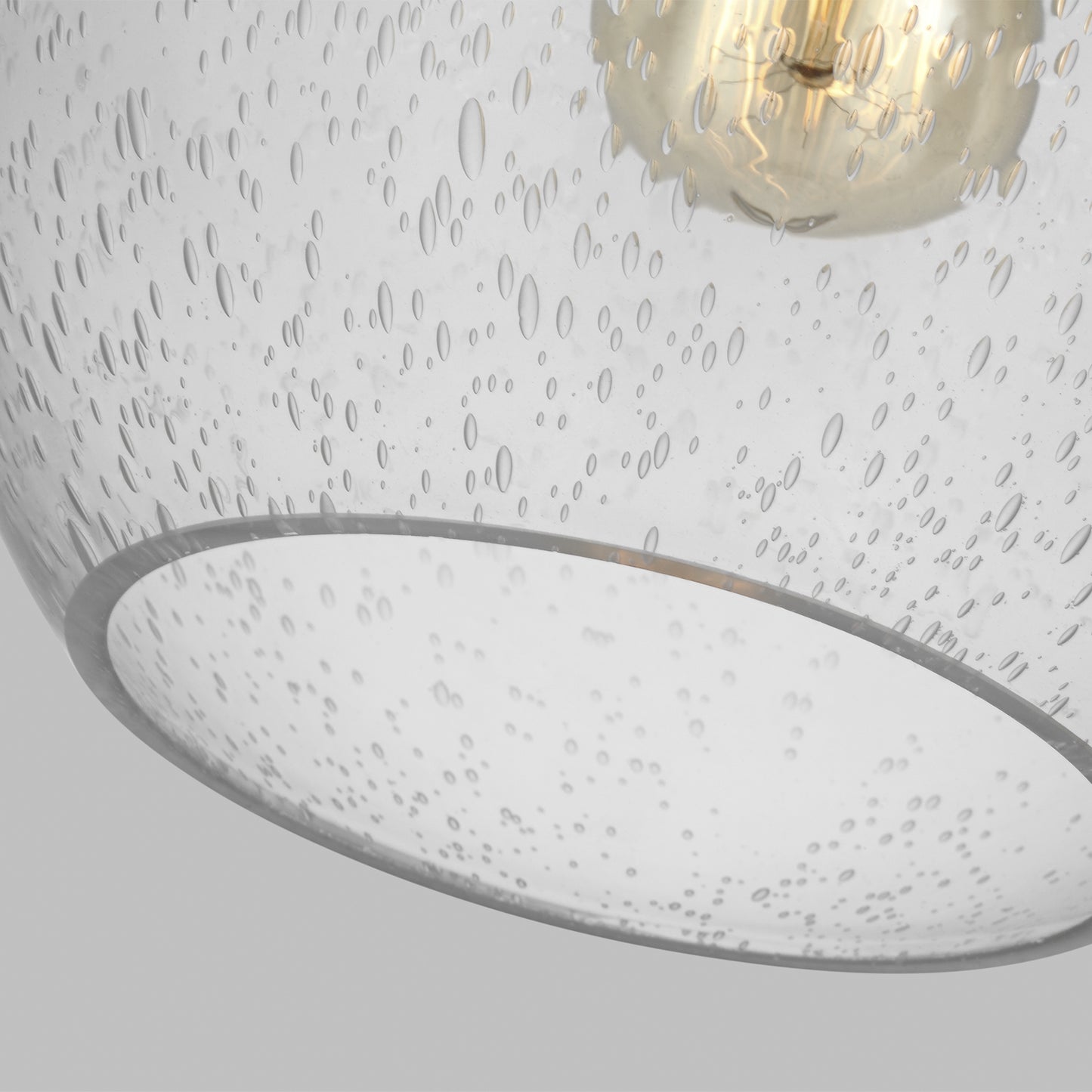 Visual Comfort Studio-P1461SN|ALT|3