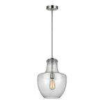 Visual Comfort Studio-P1461SN|MAIN