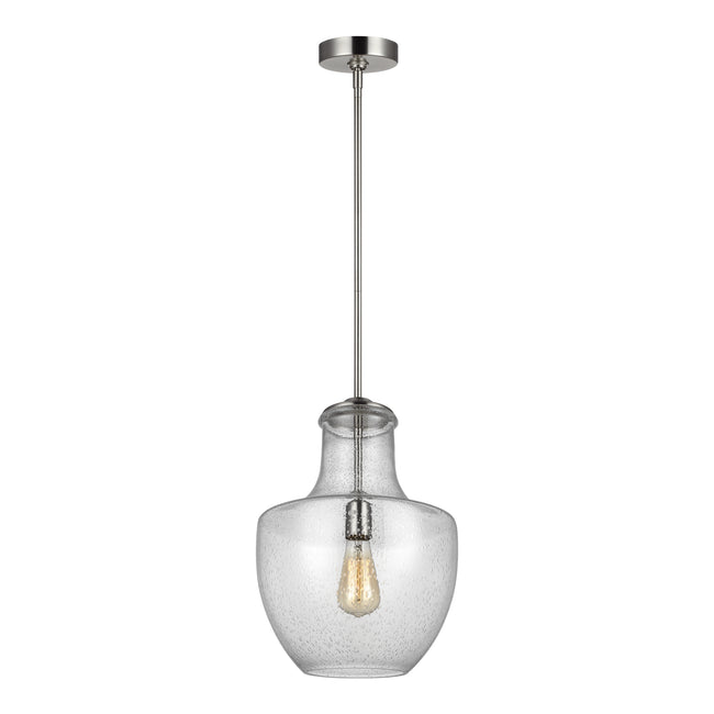 Visual Comfort Studio-P1461SN|MAIN