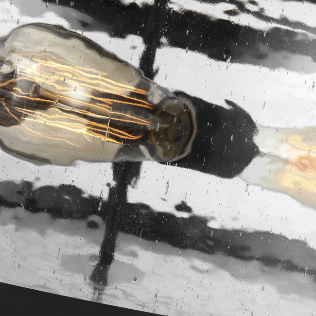 Visual Comfort Studio-SF342ORB|ALT|1