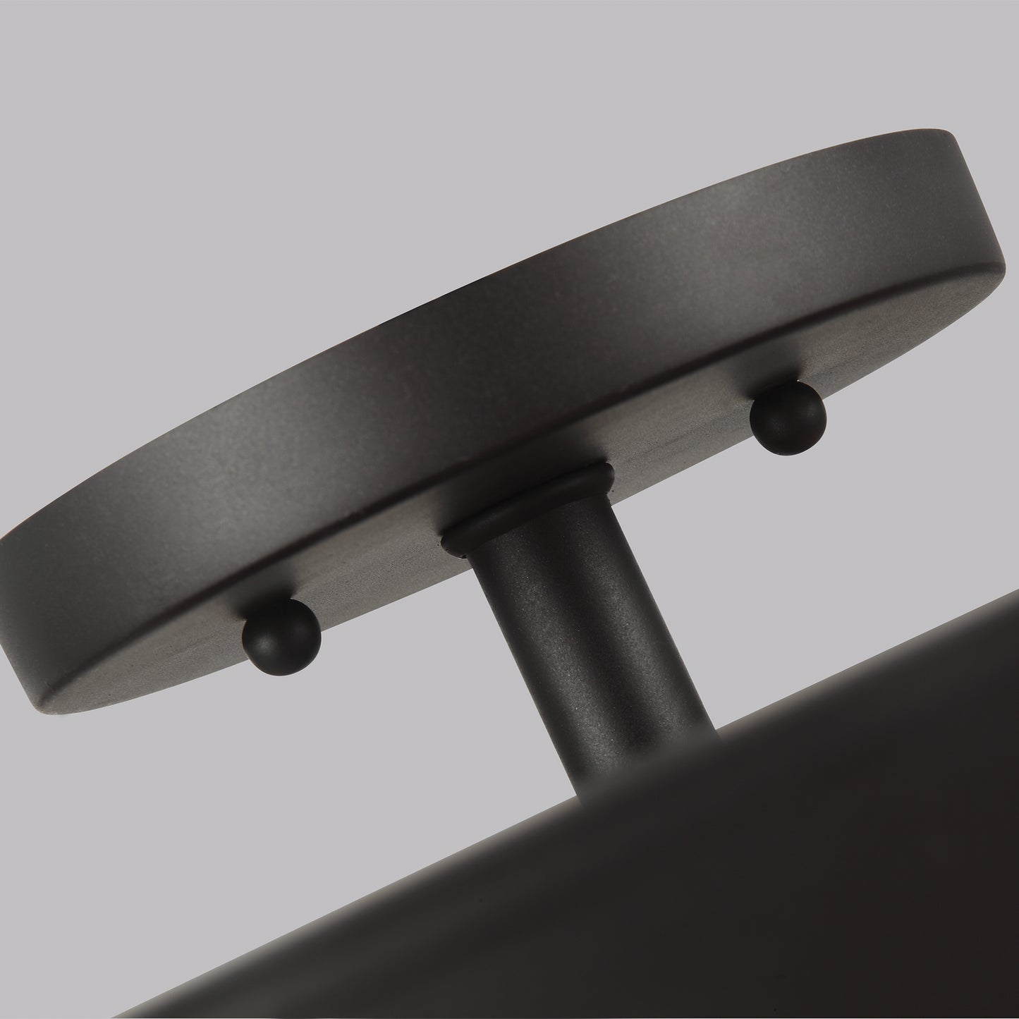 Visual Comfort Studio-SF342ORB|ALT|2