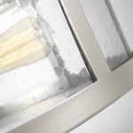 Visual Comfort Studio-SF342PN|ALT|1