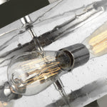 Visual Comfort Studio-SF342PN|ALT|3
