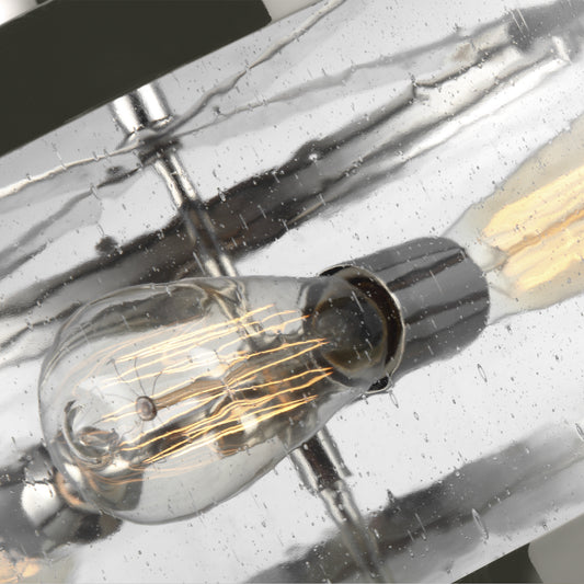 Visual Comfort Studio-SF342PN|ALT|3