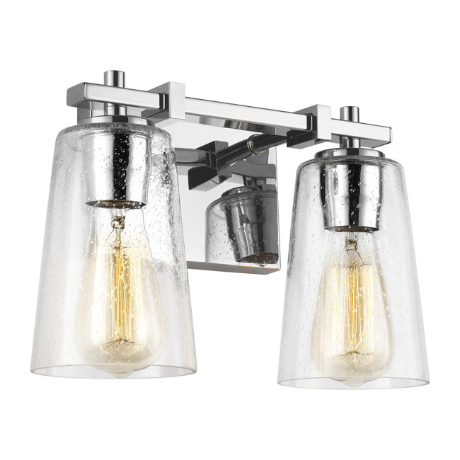Visual Comfort Studio-VS24302CH|MAIN