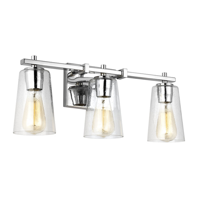 Visual Comfort Studio-VS24303CH|MAIN