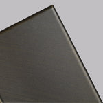 Visual Comfort Studio-WB1872ANBZ|ALT|1