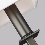Visual Comfort Studio-WB1872ANBZ|ALT|2