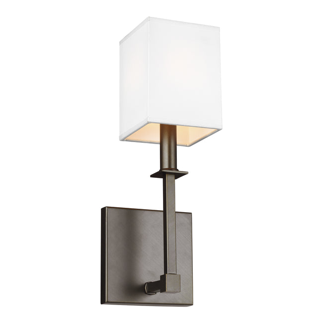Visual Comfort Studio-WB1872ANBZ|MAIN