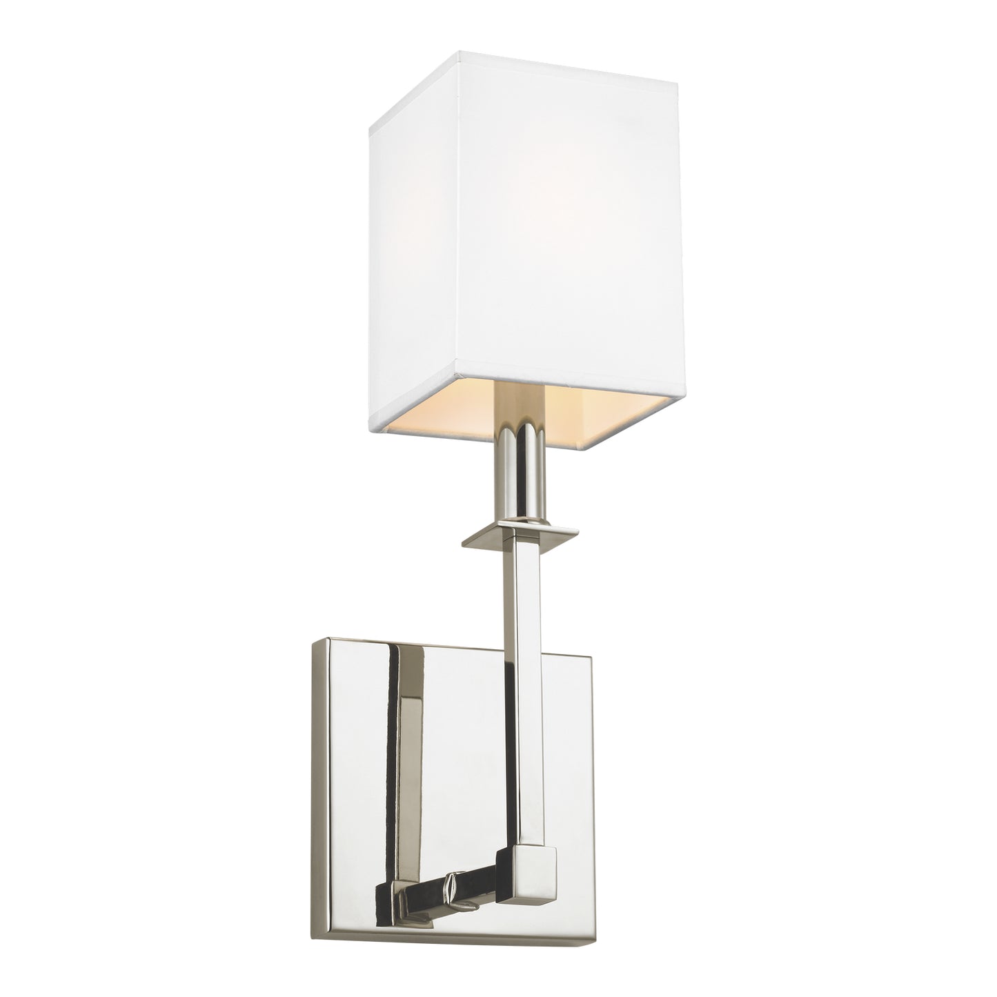 Visual Comfort Studio-WB1872PN|MAIN