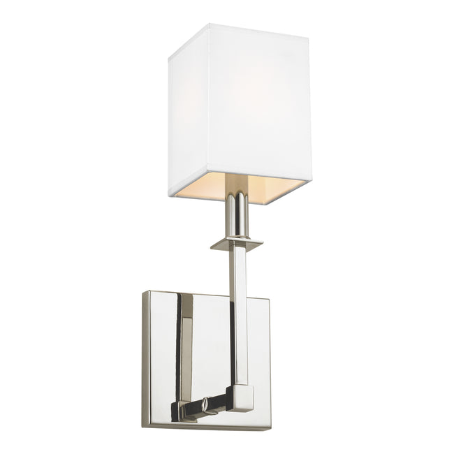 Visual Comfort Studio-WB1872PN|MAIN