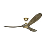 Visual Comfort Fan-3MAVR60AGP|ALT|1