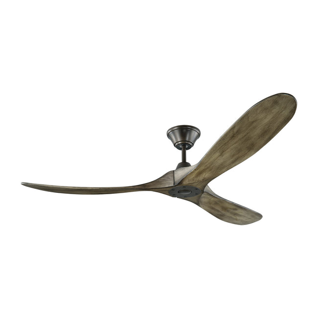 Visual Comfort Fan-3MAVR60AGP|ALT|4