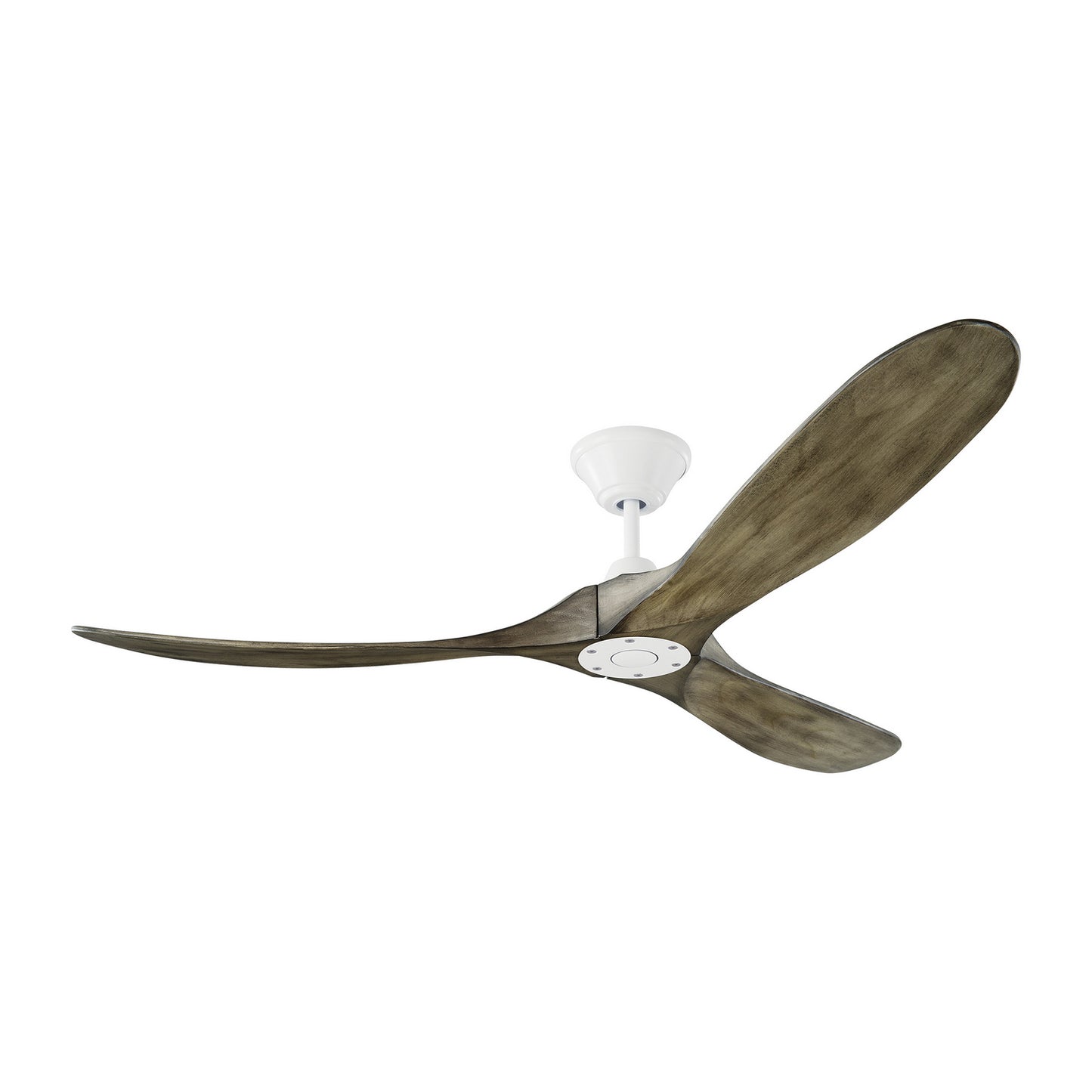 Visual Comfort Fan-3MAVR60AGP|ALT|5