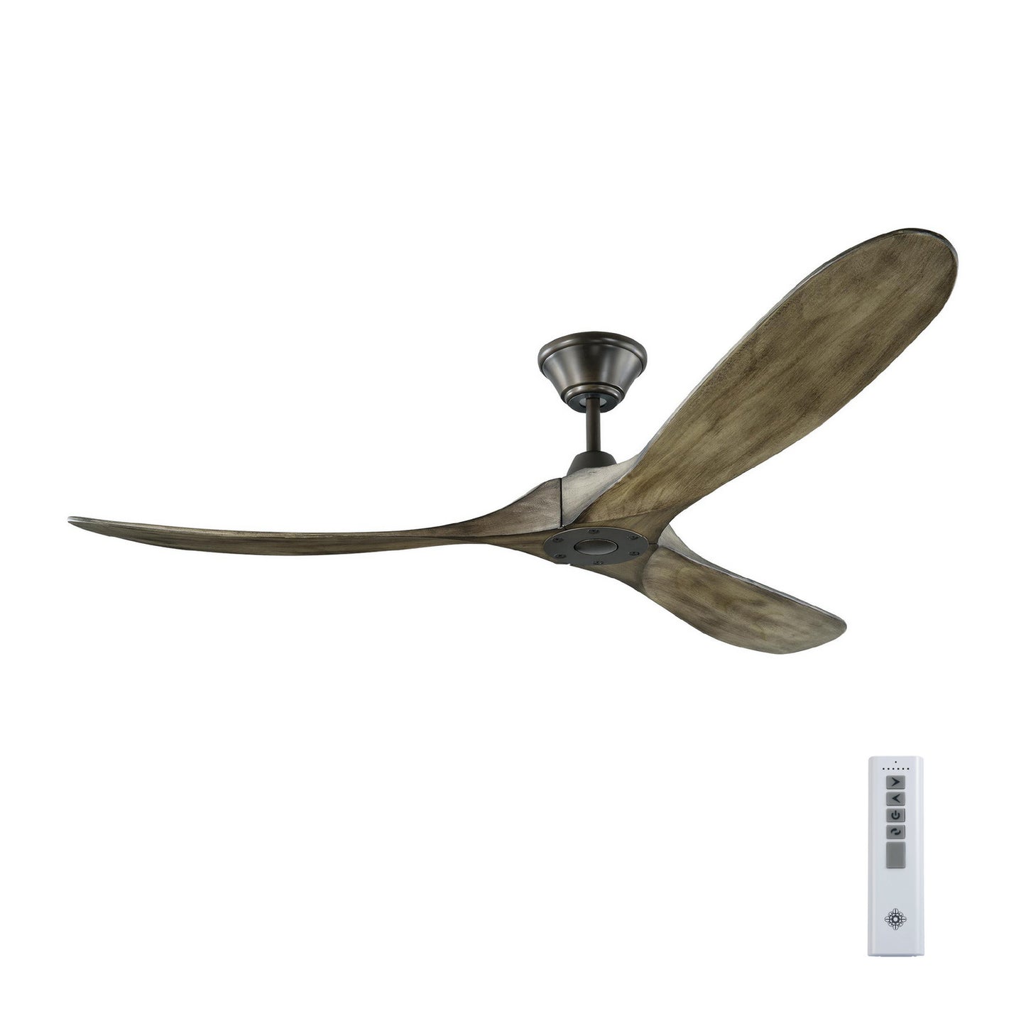 Visual Comfort Fan-3MAVR60AGP|ALT|6