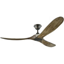 Visual Comfort Fan - 3MAVR60AGP - 60