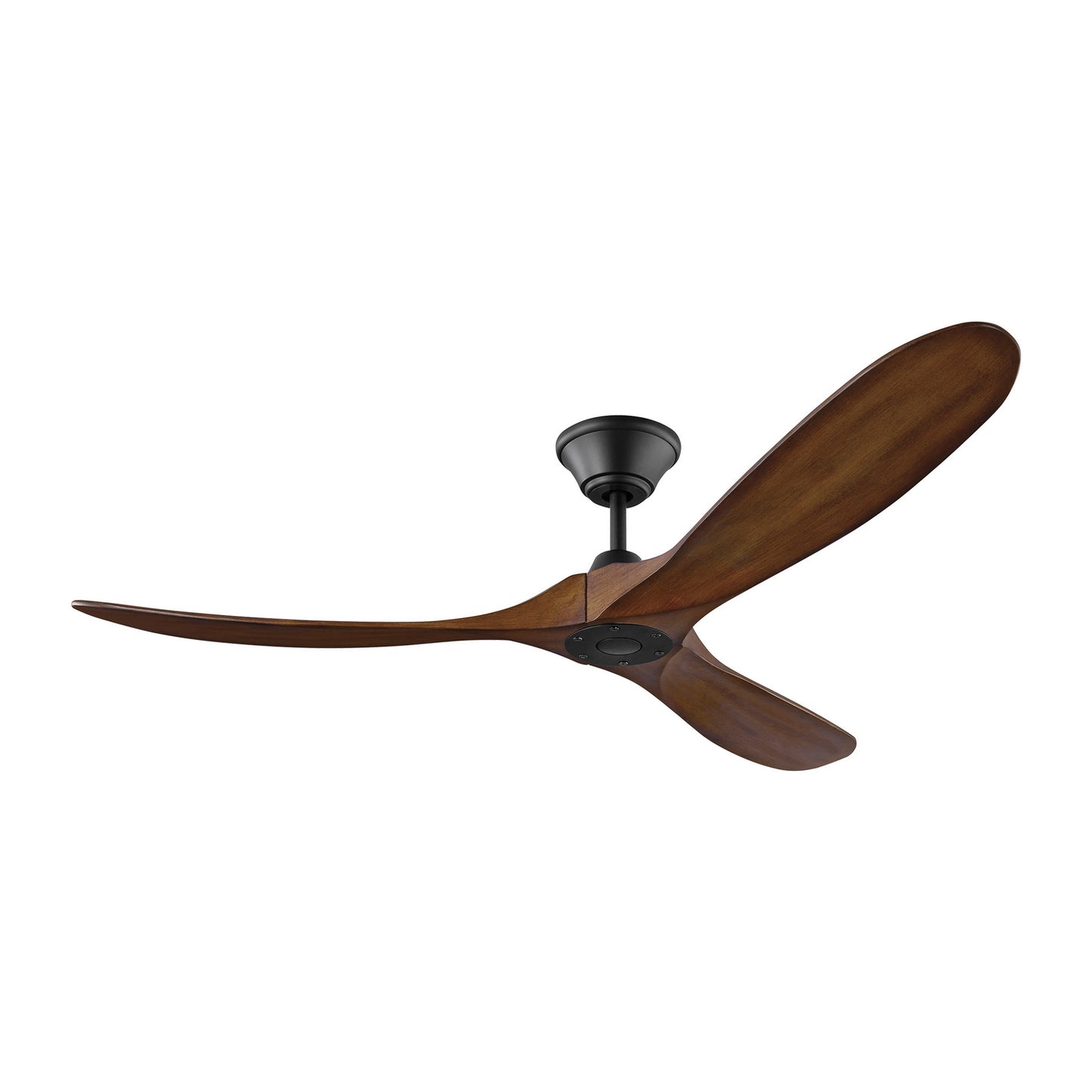 Visual Comfort Fan-3MAVR60BSKOA|ALT|2