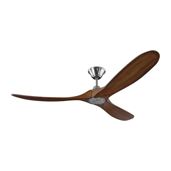 Visual Comfort Fan-3MAVR60BSKOA|ALT|3