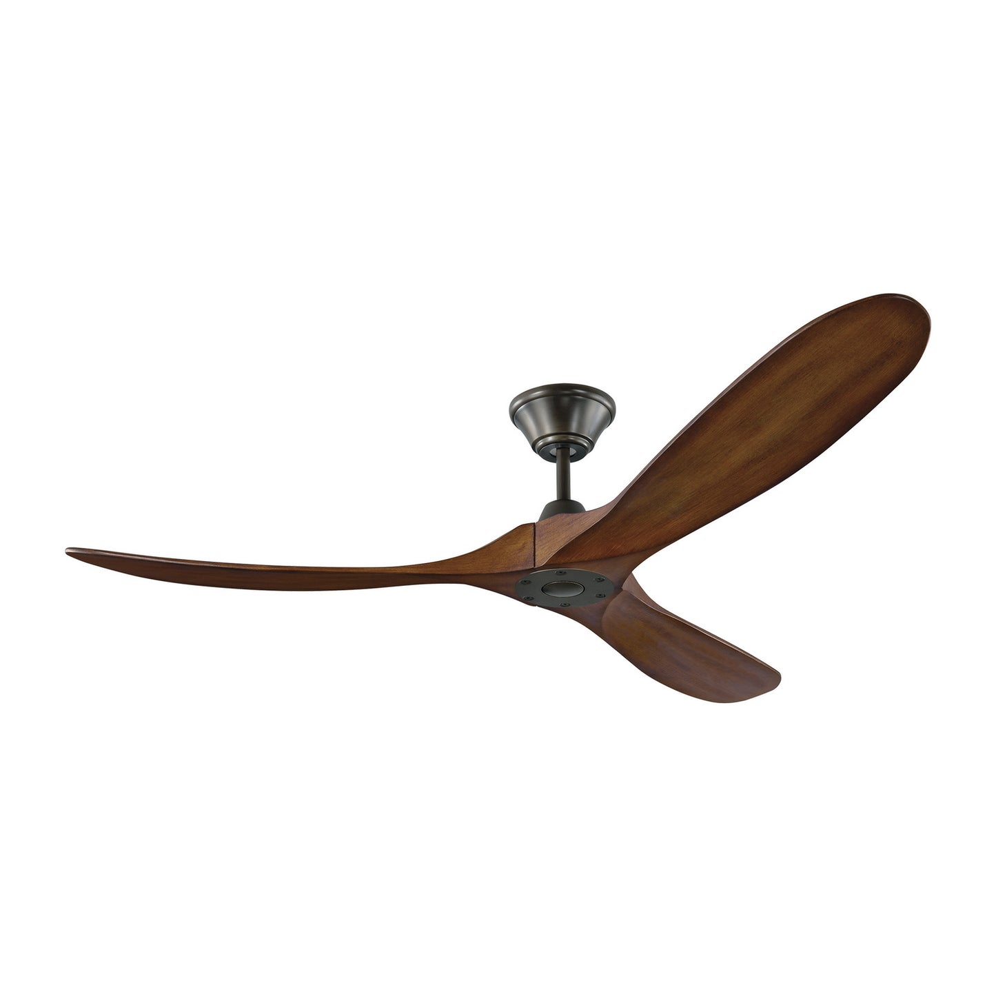 Visual Comfort Fan-3MAVR60BSKOA|ALT|4