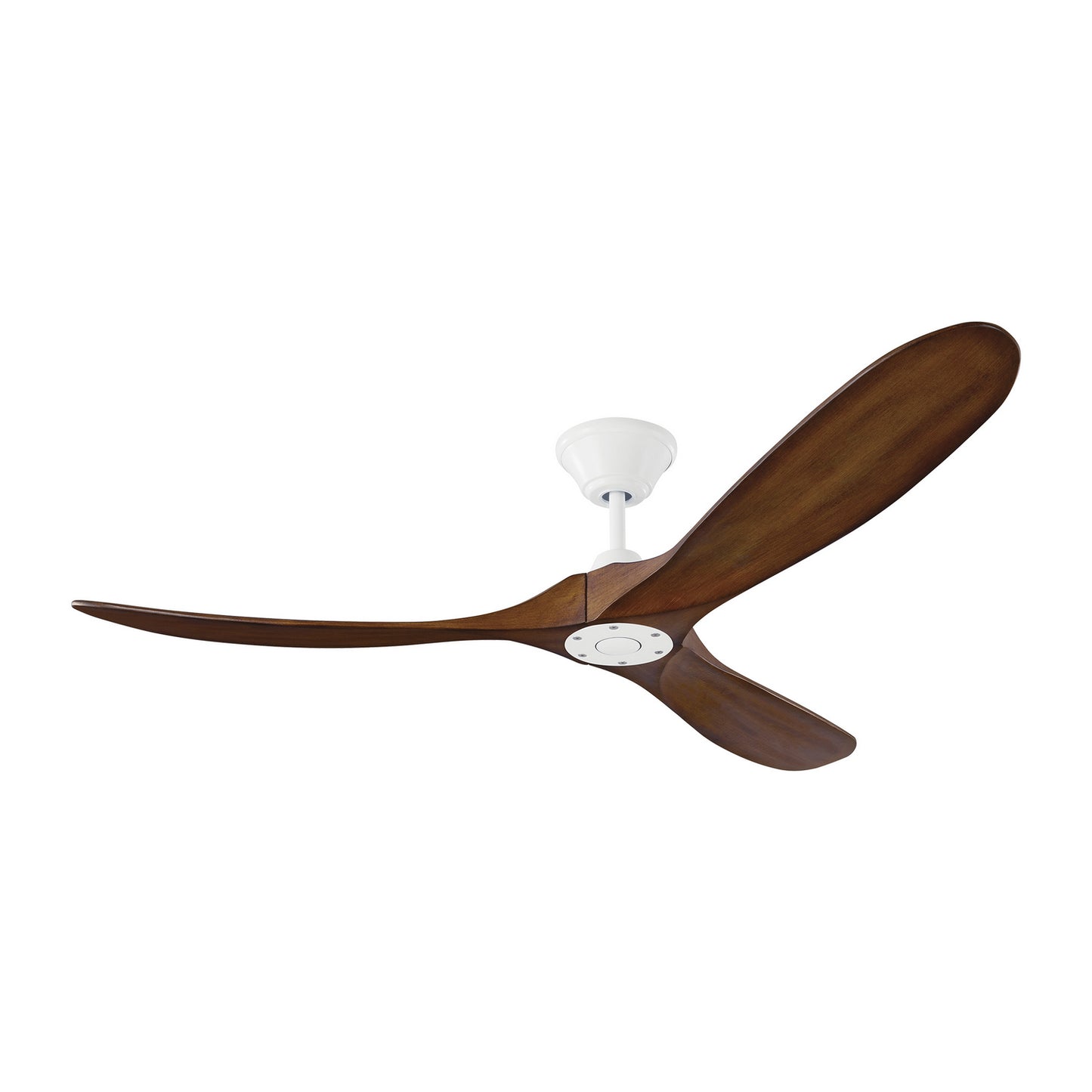 Visual Comfort Fan-3MAVR60BSKOA|ALT|5