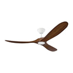 Visual Comfort Fan-3MAVR60BSKOA|ALT|5