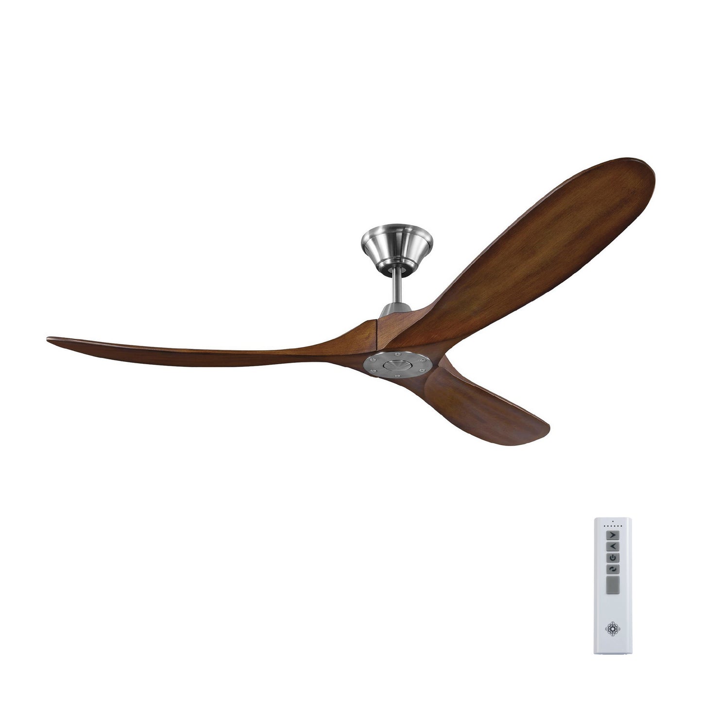 Visual Comfort Fan-3MAVR60BSKOA|ALT|6