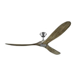 Visual Comfort Fan-3MAVR70AGP|ALT|3