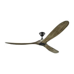Visual Comfort Fan-3MAVR70AGP|ALT|4