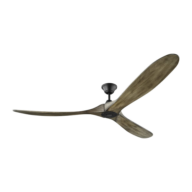 Visual Comfort Fan-3MAVR70AGP|ALT|4