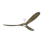 Visual Comfort Fan-3MAVR70AGP|ALT|5