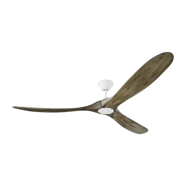 Visual Comfort Fan-3MAVR70AGP|ALT|5