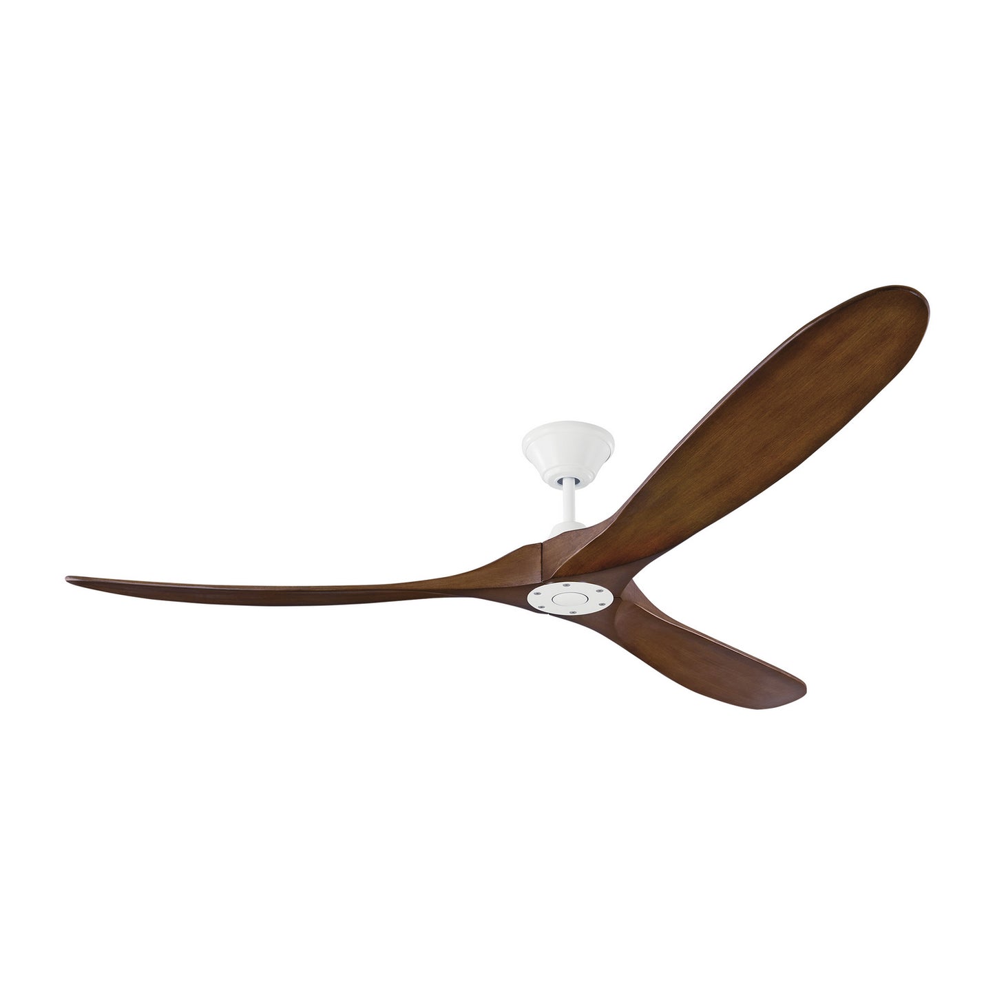 Visual Comfort Fan-3MAVR70BSKOA|ALT|3