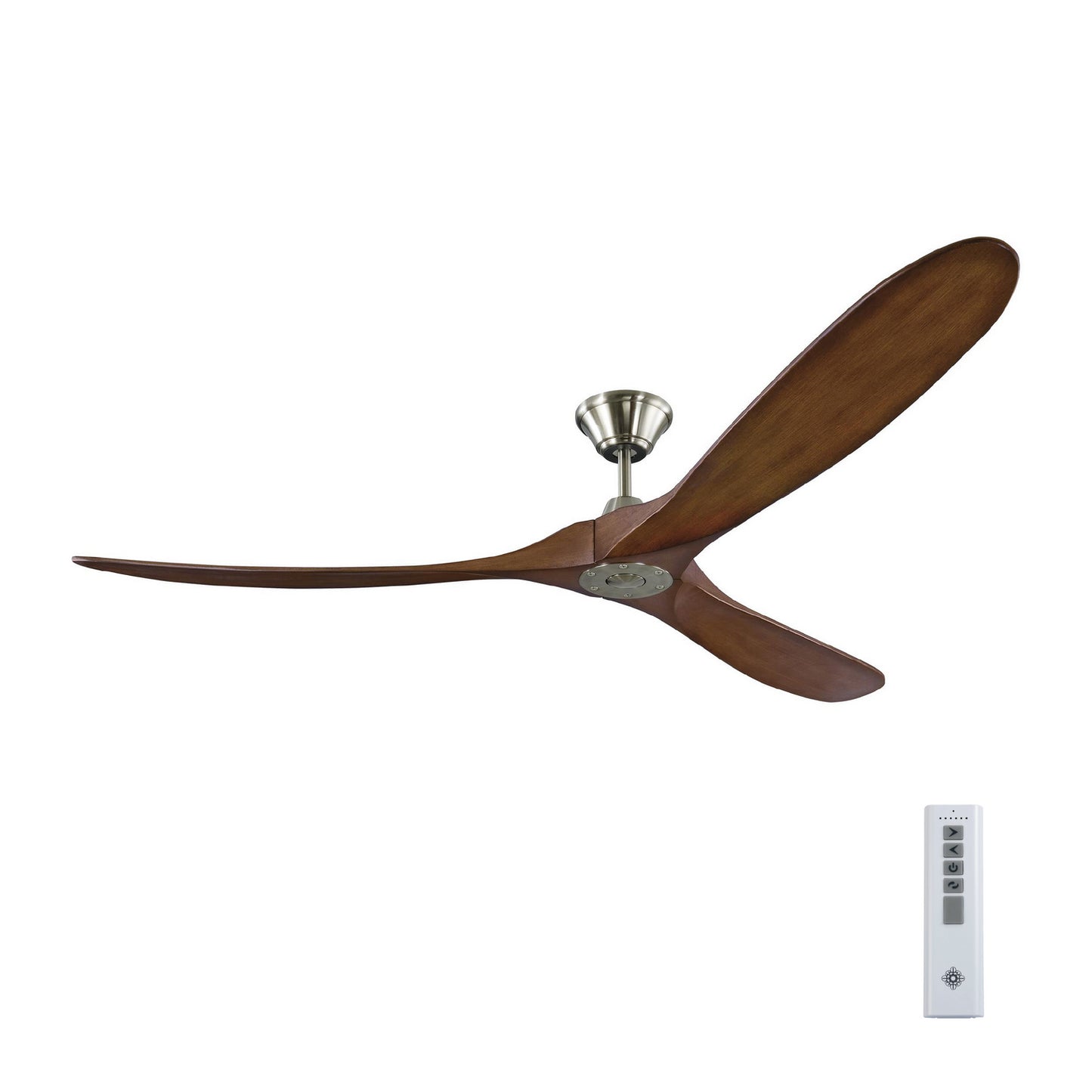 Visual Comfort Fan-3MAVR70BSKOA|ALT|6