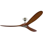 Visual Comfort Fan-3MAVR70BSKOA|MAIN