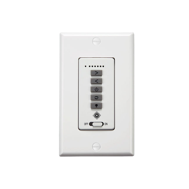 Visual Comfort Fan-ESSWC-7-WH|MAIN