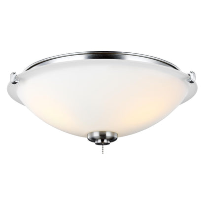 Visual Comfort Fan-MC247BS image