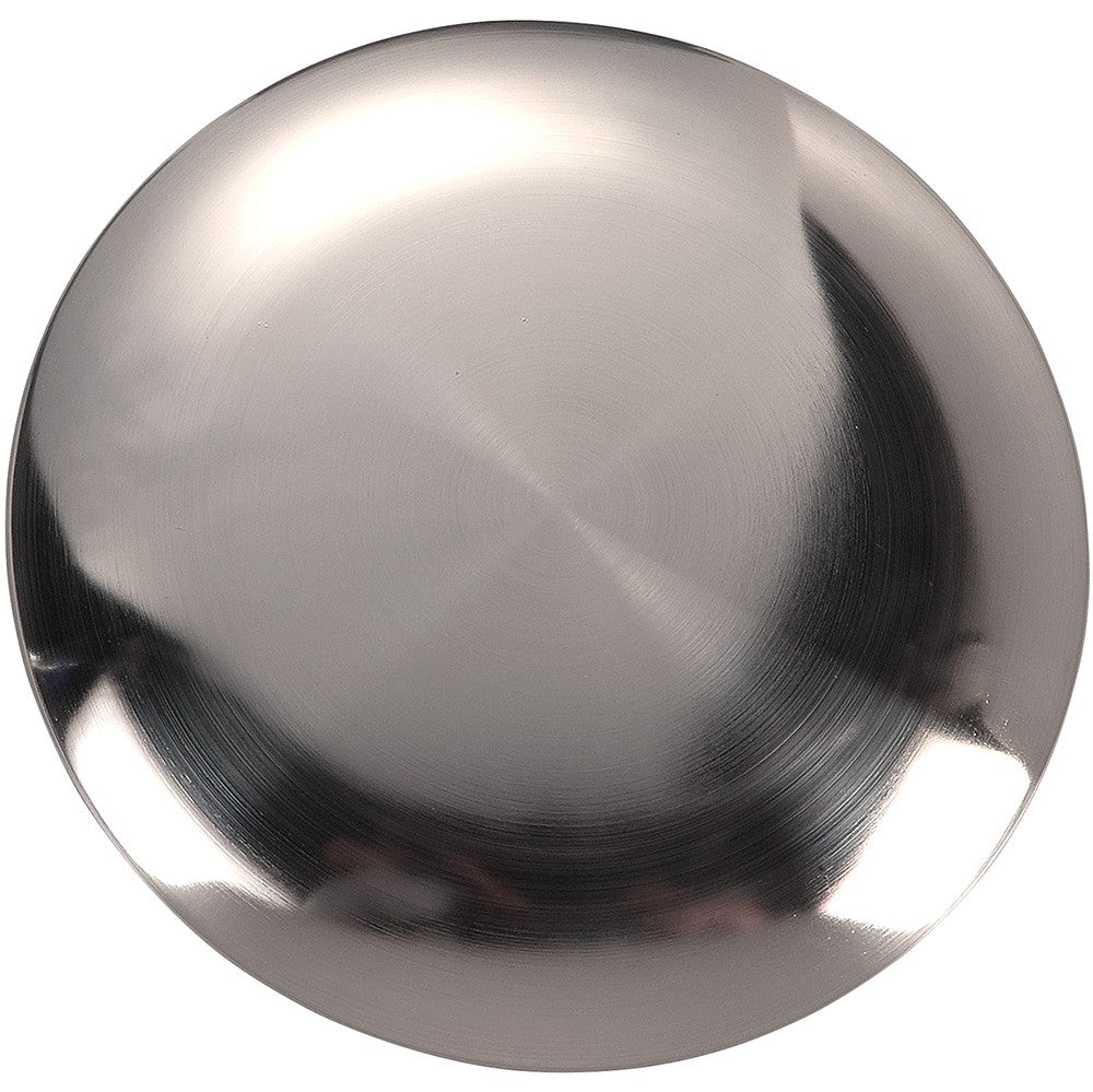 Visual Comfort Fan-MCM360BS image