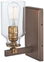 Minka-Lavery-3551-588|MAIN