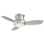 Minka Aire-F518L-BN|ALT|1