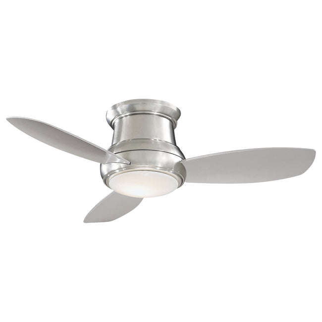 Minka Aire-F518L-BN|ALT|1