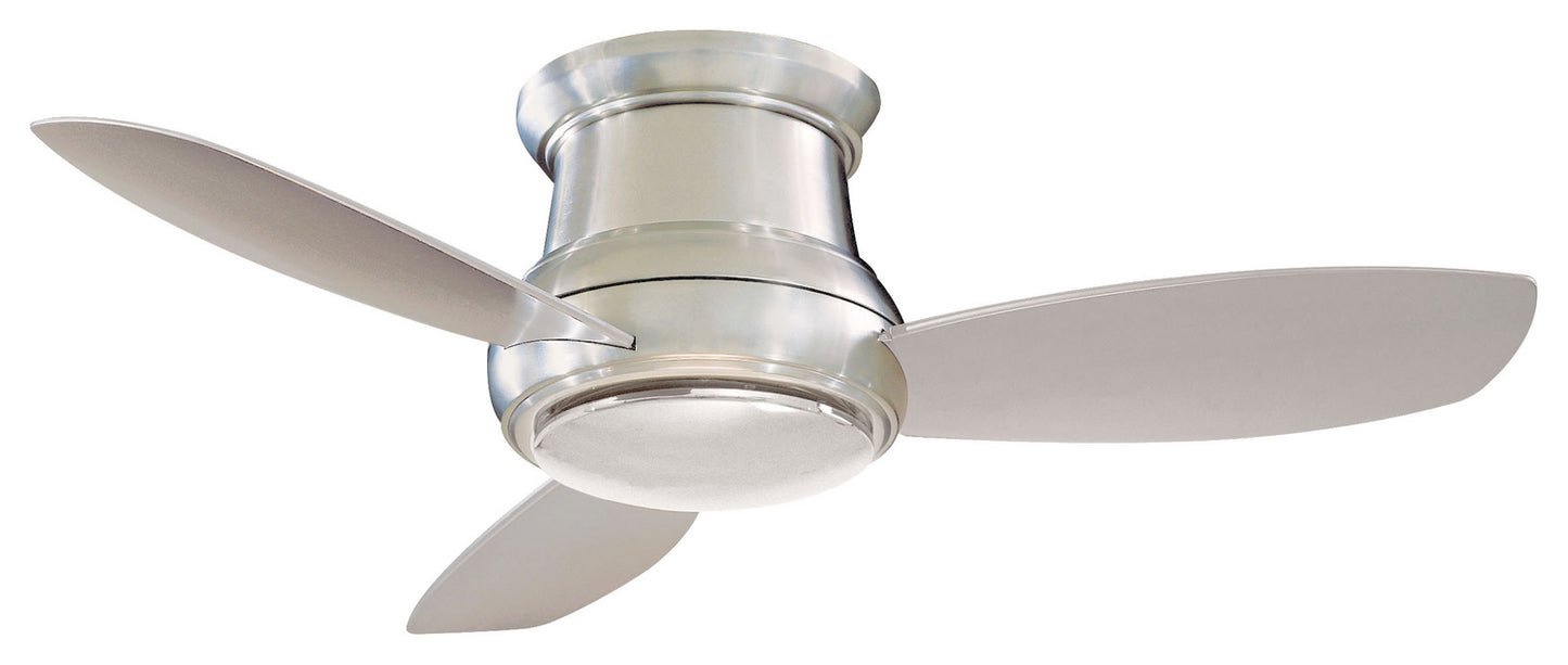 Minka Aire-F518L-BN|MAIN