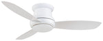 Minka Aire-F518L-WH|MAIN