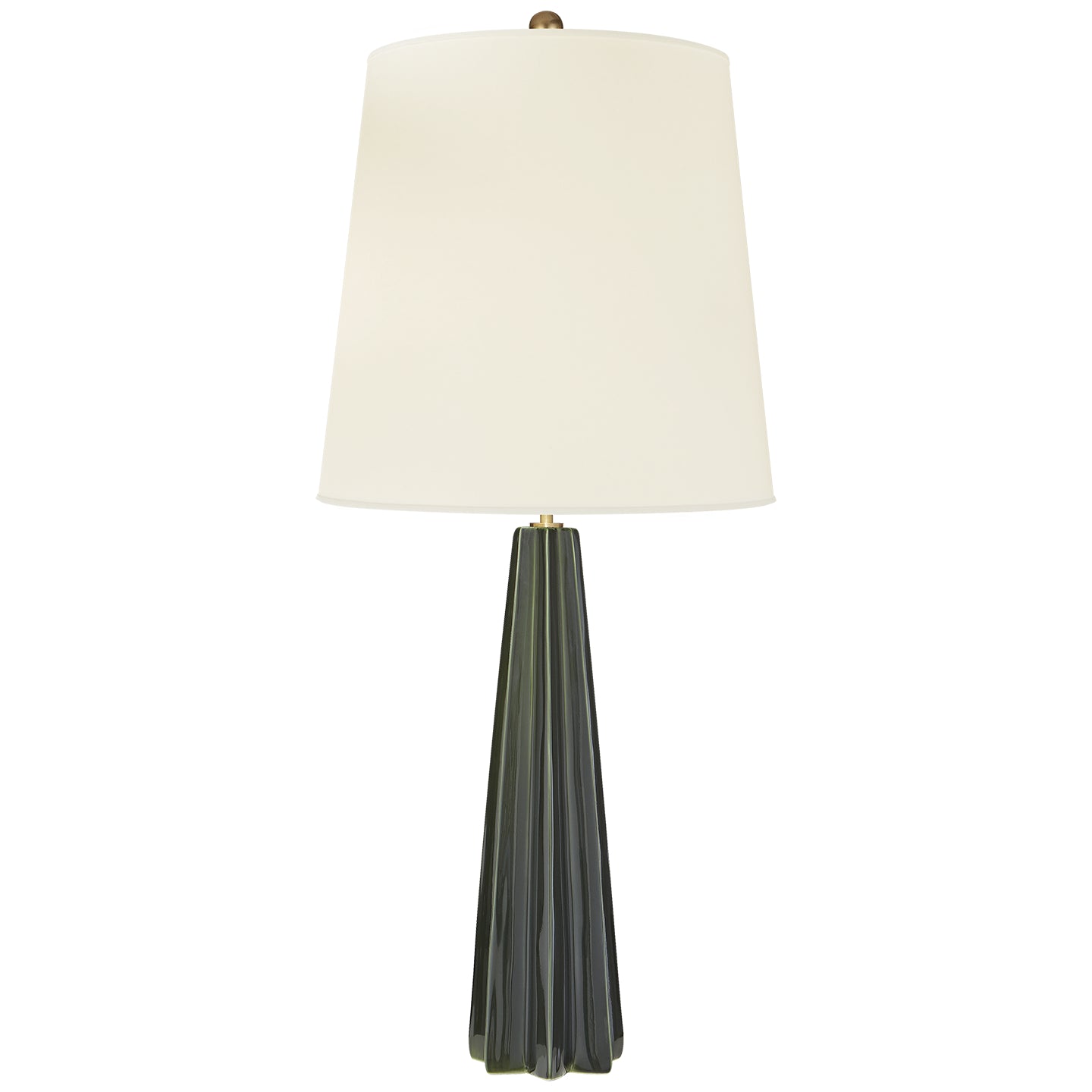 Visual Comfort Signature-TOB 3670DOL-PL|MAIN