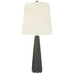 Visual Comfort Signature-TOB 3670DOL-PL|MAIN