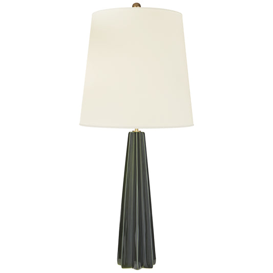 Visual Comfort Signature-TOB 3670DOL-PL|MAIN