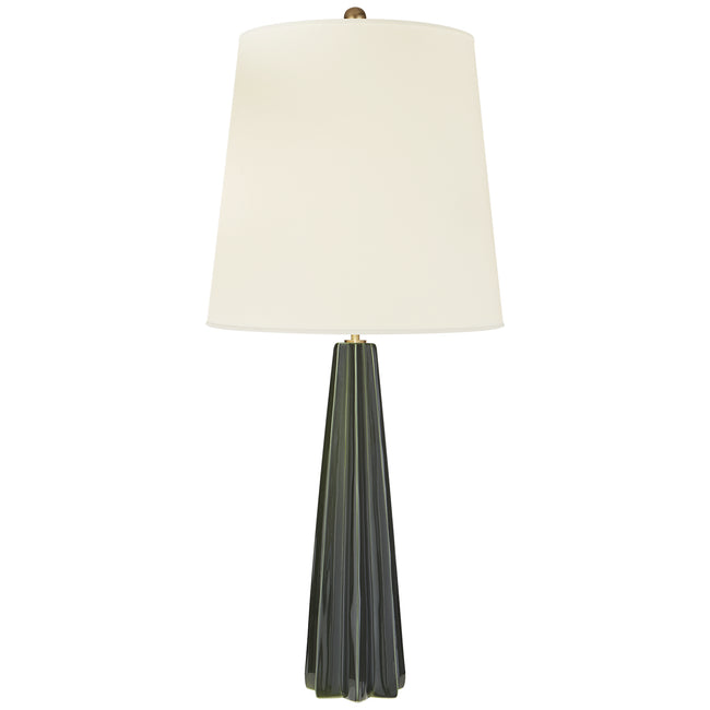 Visual Comfort Signature-TOB 3670DOL-PL|MAIN